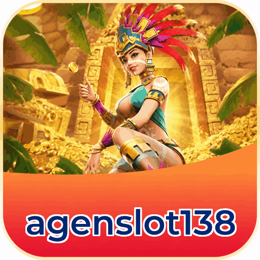Proses download aplikasi Android cepat dan aman di agenslot138 APK Indonesia.