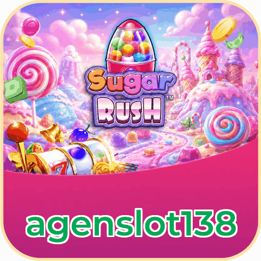 Katalog lengkap aplikasi Android berkualitas di agenslot138 APK Indonesia.